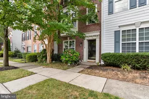 12904 Leatherwood Ln, Woodbridge, VA 22192 - Photo 3