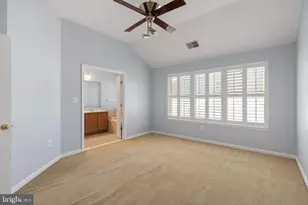 12904 Leatherwood Ln, Woodbridge, VA 22192 - Photo 23