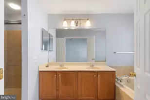 12904 Leatherwood Ln, Woodbridge, VA 22192 - Photo 25