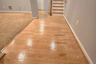 12904 Leatherwood Ln, Woodbridge, VA 22192 - Photo 5