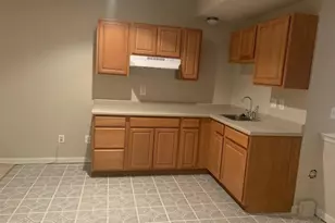 15654 Altomare Trace Way, Woodbridge, VA 22193 - Photo 3