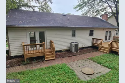 15712 Brandywine Road, Dumfries, VA 22025 - Photo 9