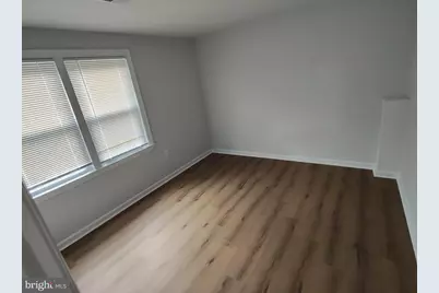 15712 Brandywine Road, Dumfries, VA 22025 - Photo 13