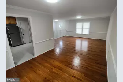 15712 Brandywine Road, Dumfries, VA 22025 - Photo 5