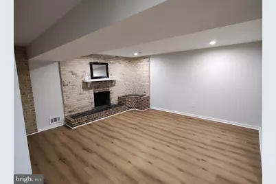 15712 Brandywine Road, Dumfries, VA 22025 - Photo 11