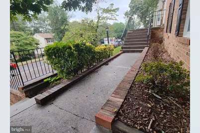 15712 Brandywine Road, Dumfries, VA 22025 - Photo 15