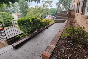 15712 Brandywine Rd, Dumfries, VA 22025 - Photo 15