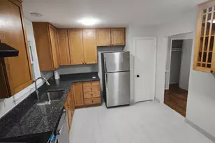 15712 Brandywine Rd, Dumfries, VA 22025 - Photo 3