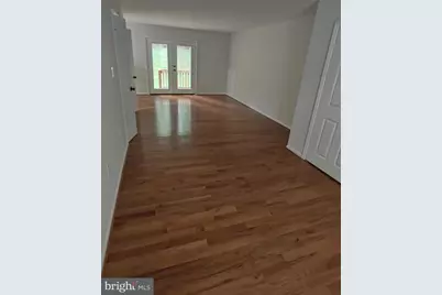 15712 Brandywine Road, Dumfries, VA 22025 - Photo 7