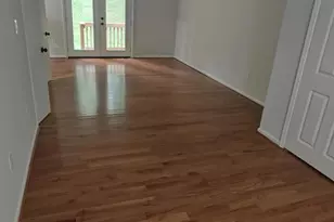 15712 Brandywine Rd, Dumfries, VA 22025 - Photo 7