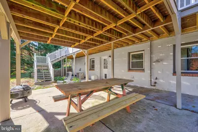 13827 Spriggs Road, Manassas, VA 20112 - Photo 33