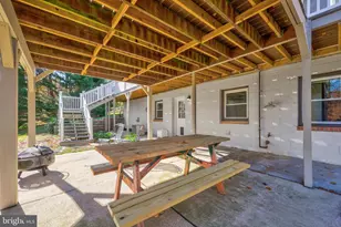 13827 Spriggs Rd, Manassas, VA 20112 - Photo 33