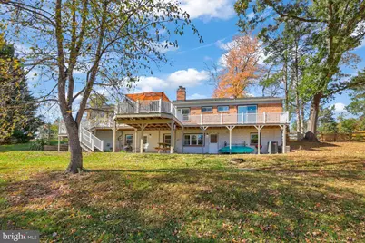 13827 Spriggs Road, Manassas, VA 20112 - Photo 39