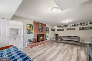 13827 Spriggs Rd, Manassas, VA 20112 - Photo 27