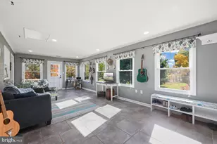 13827 Spriggs Rd, Manassas, VA 20112 - Photo 13