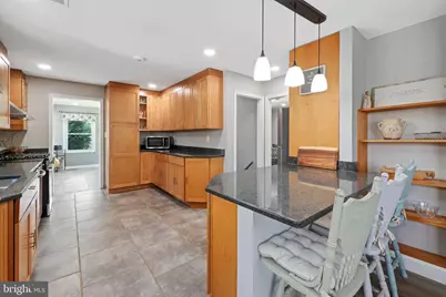 13827 Spriggs Road, Manassas, VA 20112 - Photo 9