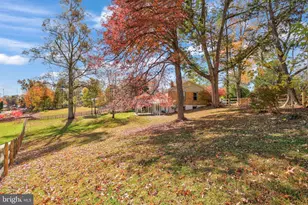 13827 Spriggs Rd, Manassas, VA 20112 - Photo 37