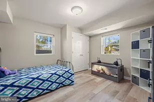 13827 Spriggs Rd, Manassas, VA 20112 - Photo 31