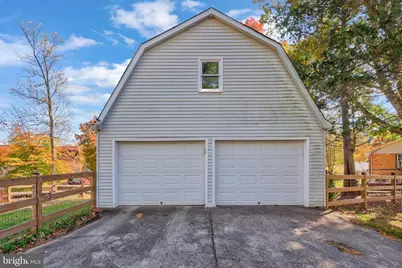 13827 Spriggs Road, Manassas, VA 20112 - Photo 35