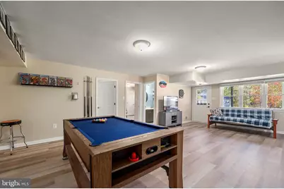 13827 Spriggs Road, Manassas, VA 20112 - Photo 29