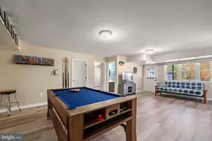 13827 Spriggs Rd, Manassas, VA 20112 - Photo 29