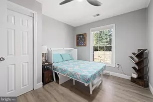 13827 Spriggs Rd, Manassas, VA 20112 - Photo 19