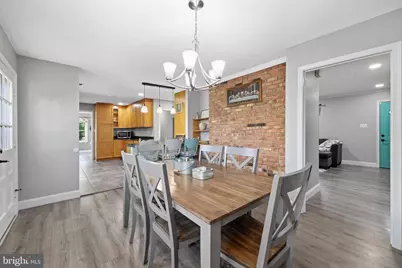 13827 Spriggs Road, Manassas, VA 20112 - Photo 11