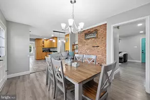 13827 Spriggs Rd, Manassas, VA 20112 - Photo 11