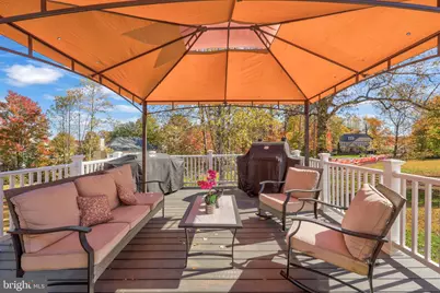 13827 Spriggs Road, Manassas, VA 20112 - Photo 15