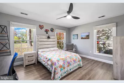 13827 Spriggs Road, Manassas, VA 20112 - Photo 21