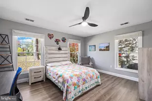 13827 Spriggs Rd, Manassas, VA 20112 - Photo 21