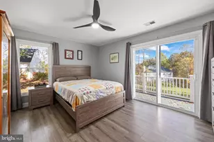 13827 Spriggs Rd, Manassas, VA 20112 - Photo 23