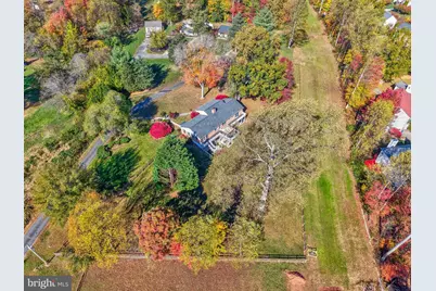 13827 Spriggs Road, Manassas, VA 20112 - Photo 45