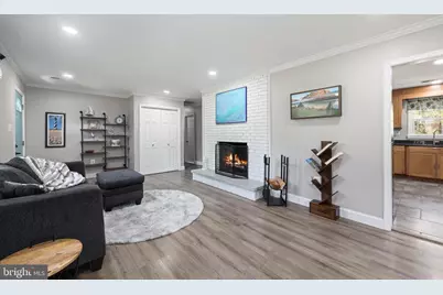 13827 Spriggs Road, Manassas, VA 20112 - Photo 5