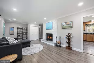 13827 Spriggs Rd, Manassas, VA 20112 - Photo 5