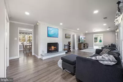 13827 Spriggs Road, Manassas, VA 20112 - Photo 3