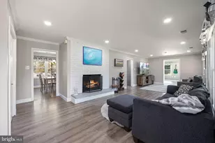 13827 Spriggs Rd, Manassas, VA 20112 - Photo 3