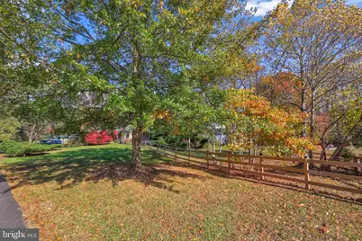 13827 Spriggs Road, Manassas, VA 20112 - Photo 43