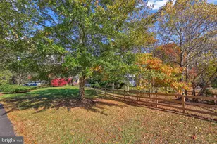 13827 Spriggs Rd, Manassas, VA 20112 - Photo 43