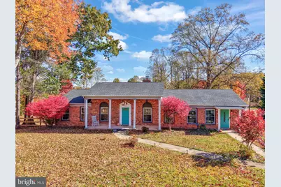 13827 Spriggs Road, Manassas, VA 20112 - Photo 1