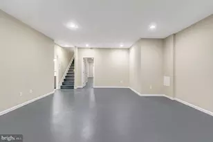 6900 Tred Avon Pl, Gainesville, VA 20155 - Photo 53