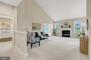 6900 Tred Avon Pl, Gainesville, VA 20155 - Photo 17