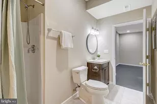 6900 Tred Avon Pl, Gainesville, VA 20155 - Photo 49