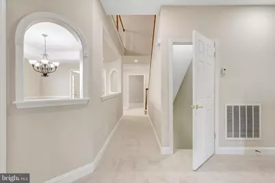 6900 Tred Avon Place, Gainesville, VA 20155 - Photo 5