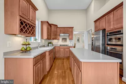 6900 Tred Avon Place, Gainesville, VA 20155 - Photo 11