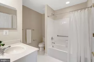 6900 Tred Avon Pl, Gainesville, VA 20155 - Photo 43