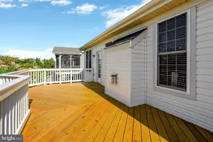 6900 Tred Avon Pl, Gainesville, VA 20155 - Photo 61