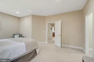 6900 Tred Avon Pl, Gainesville, VA 20155 - Photo 25