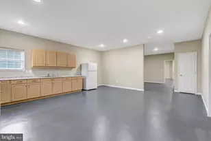 6900 Tred Avon Pl, Gainesville, VA 20155 - Photo 47