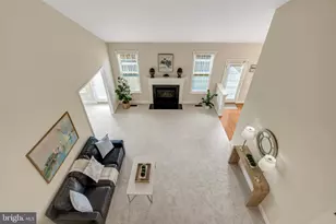 6900 Tred Avon Pl, Gainesville, VA 20155 - Photo 39